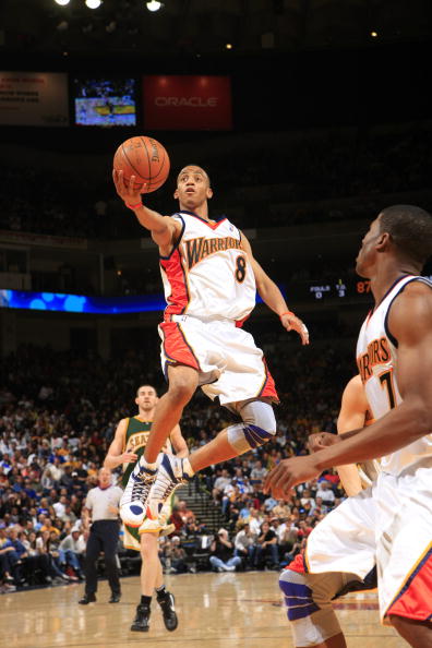 尼克斯在这 尼克斯在这