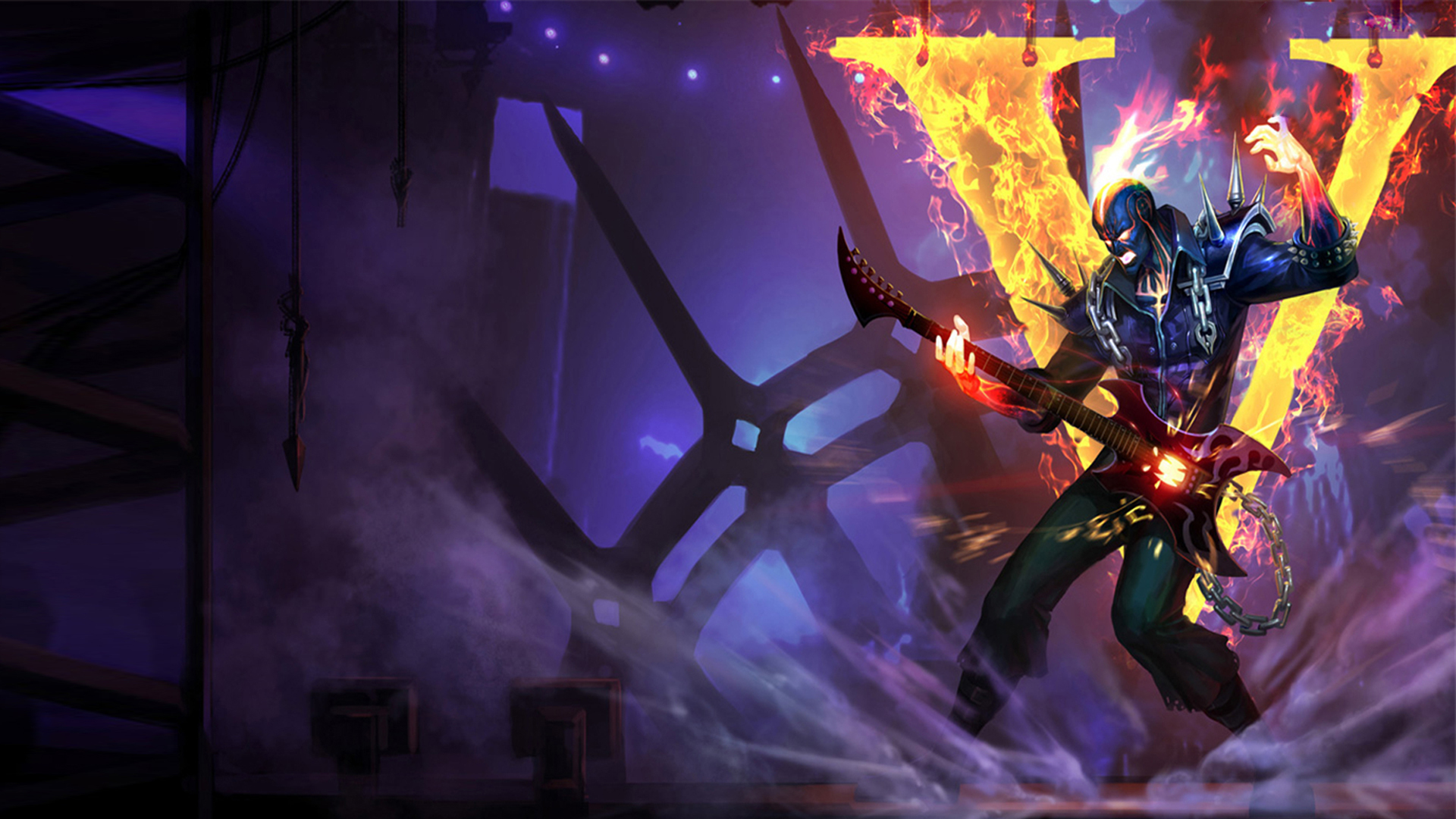 合的成果与 合的成果与