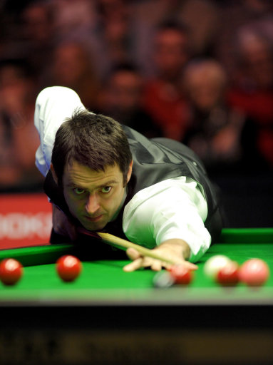 团队协作 团队协作