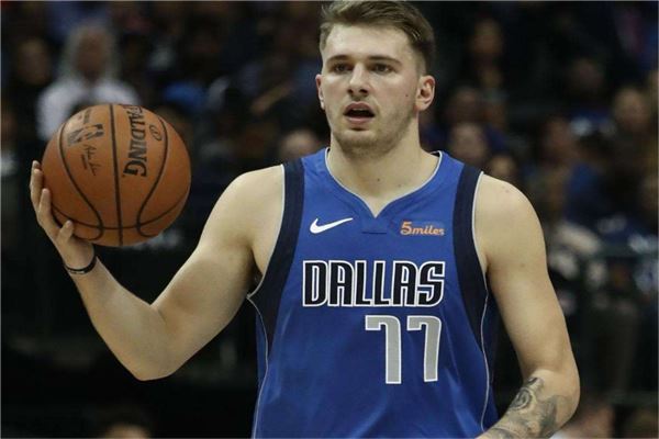 困难时期 困难时期