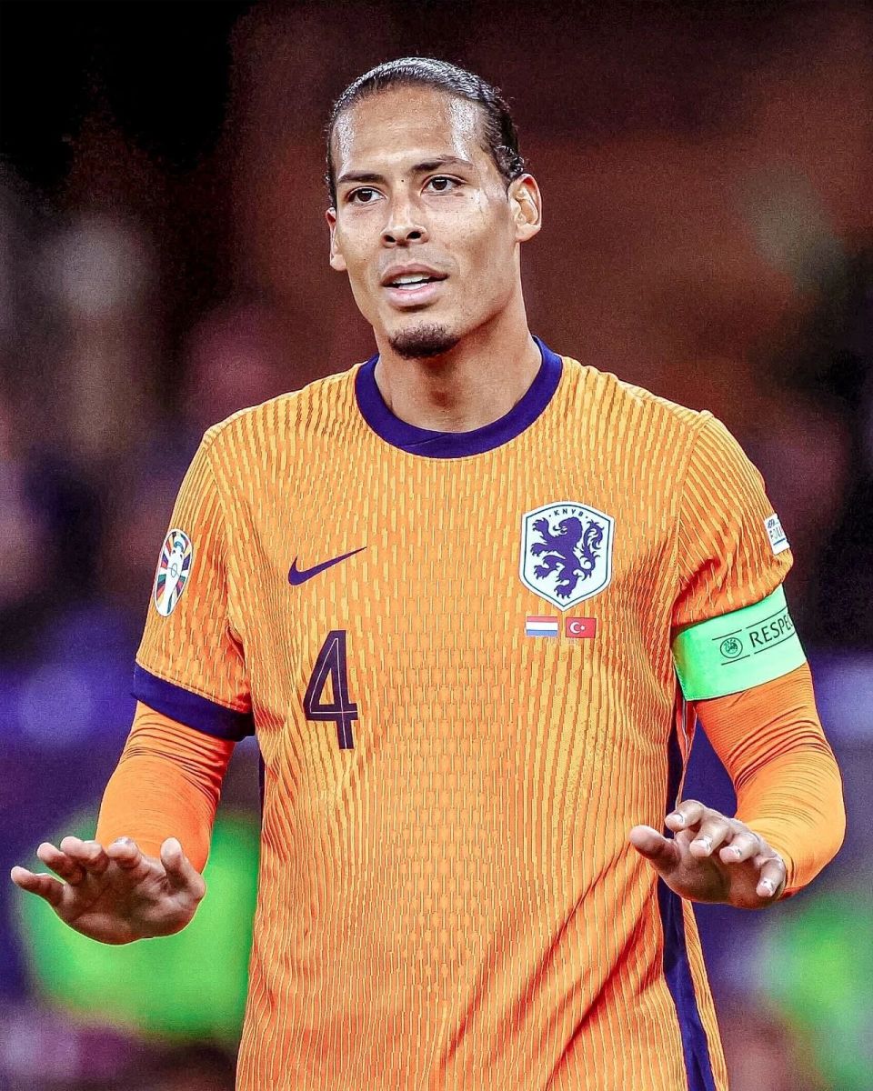 展现了克罗 展现了克罗