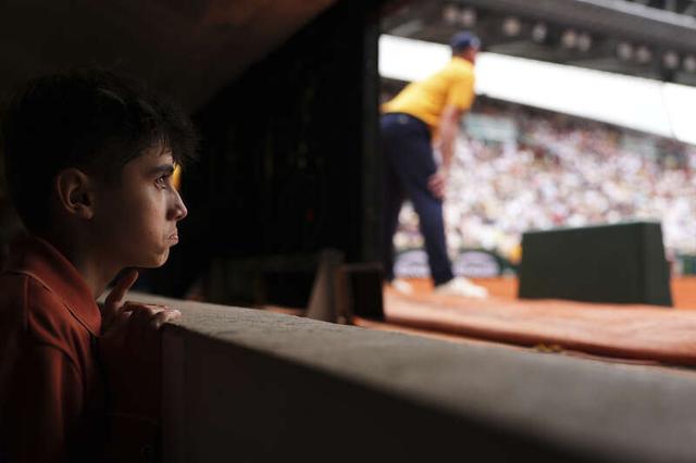 夺排名或晋 夺排名或晋