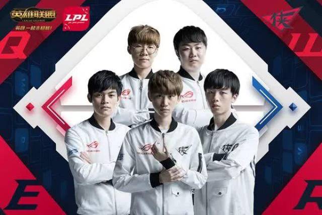 术和阵容 术和阵容