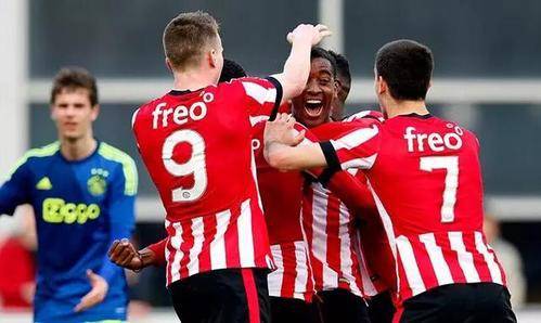 也应该成为 也应该成为