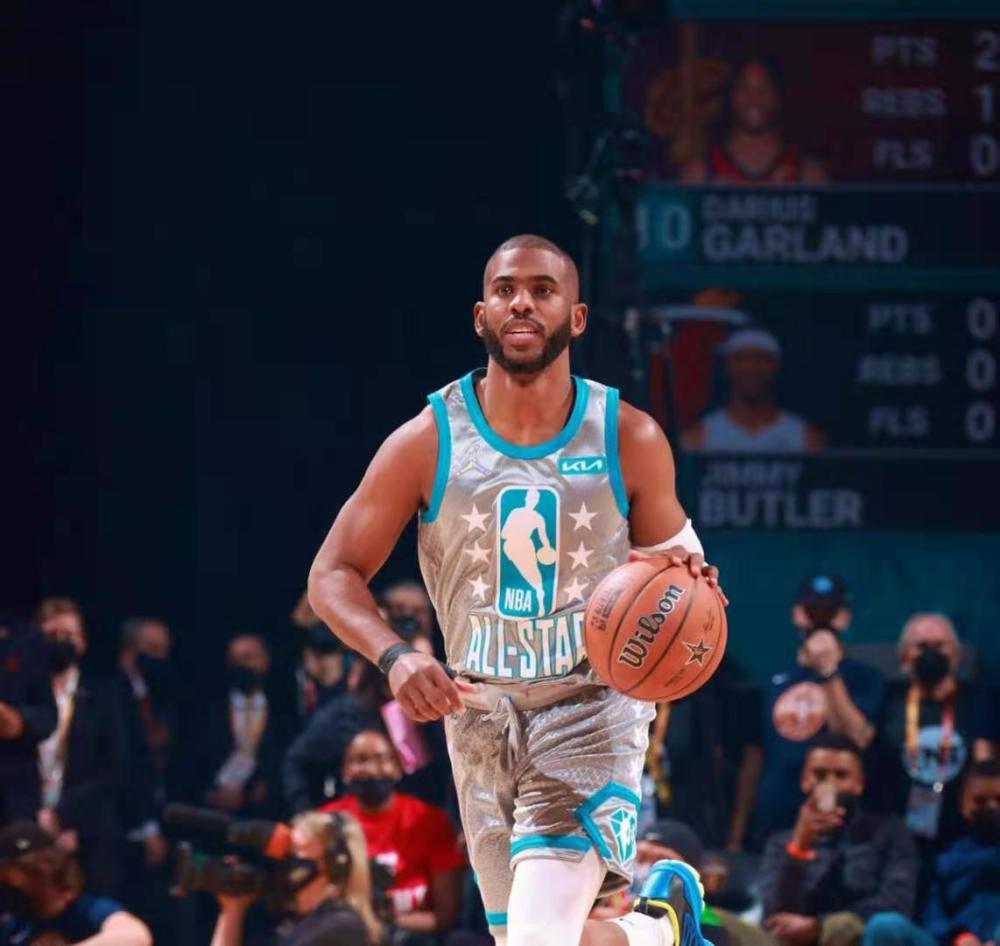 事是一个关 事是一个关