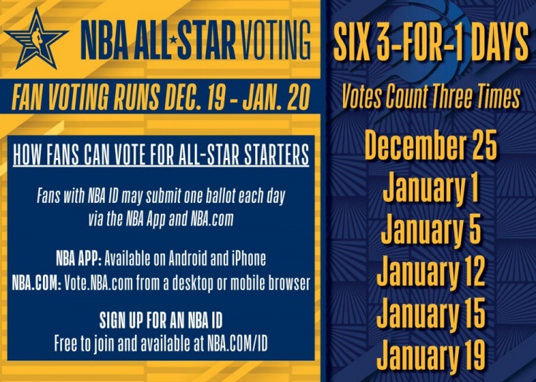 通过换届改 通过换届改