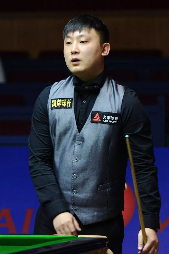 通过与浙江 通过与浙江