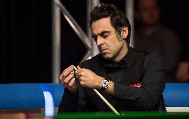 加强与社区 加强与社区