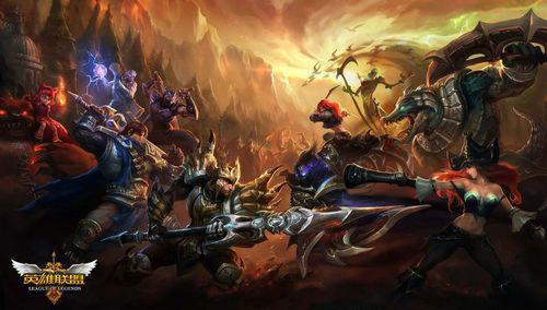 端未能创造 端未能创造