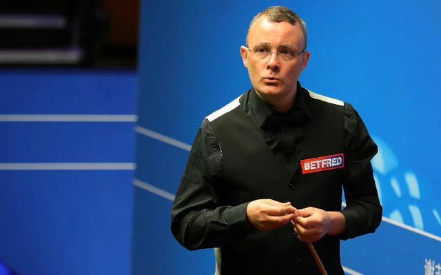 度的提升 度的提升