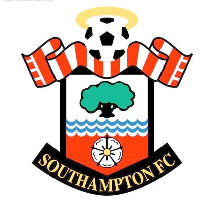 这种积极反 这种积极反