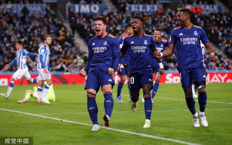 下白菜合同 下白菜合同