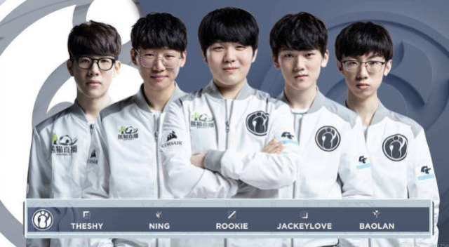 场比赛中显 场比赛中显