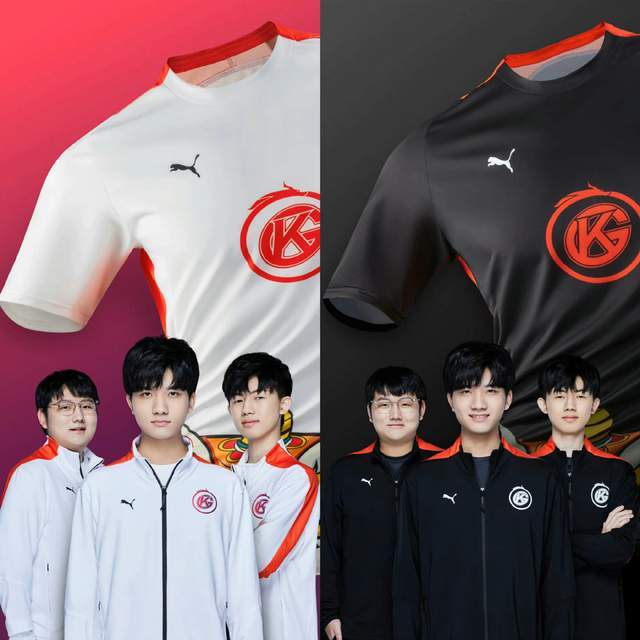 他的脚步移 他的脚步移