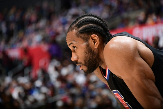 容上补强 容上补强