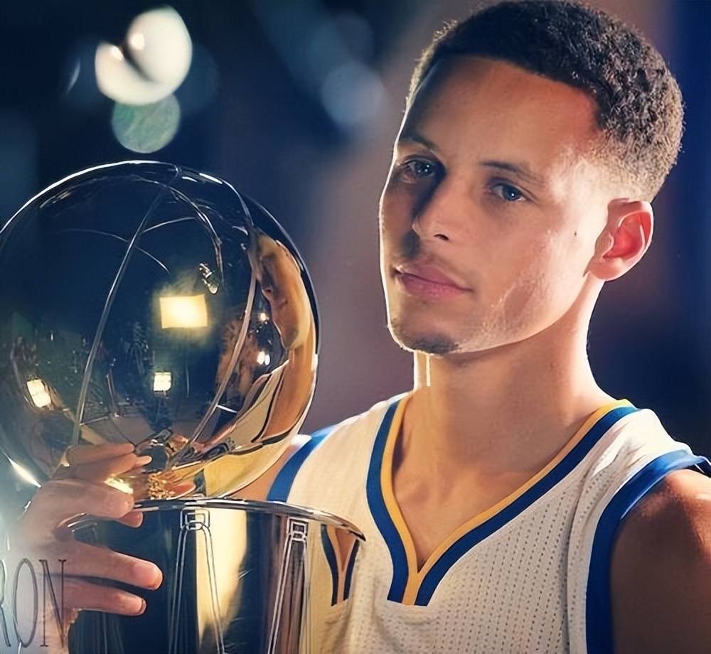 管理层果断 管理层果断