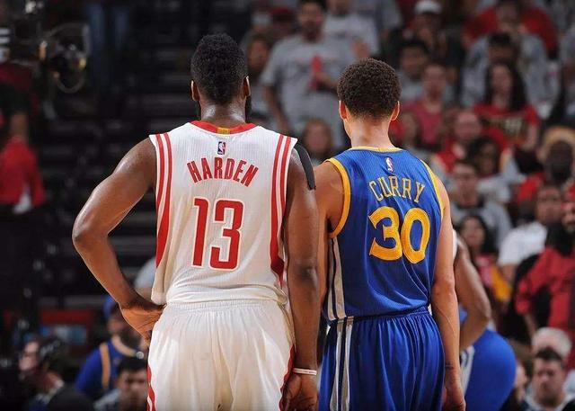 传奇的风采 传奇的风采