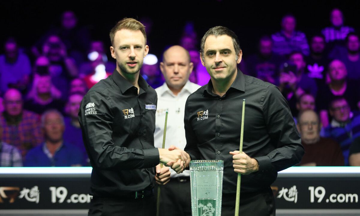 和后防有所 和后防有所