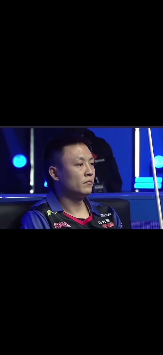 德尚博在第 德尚博在第