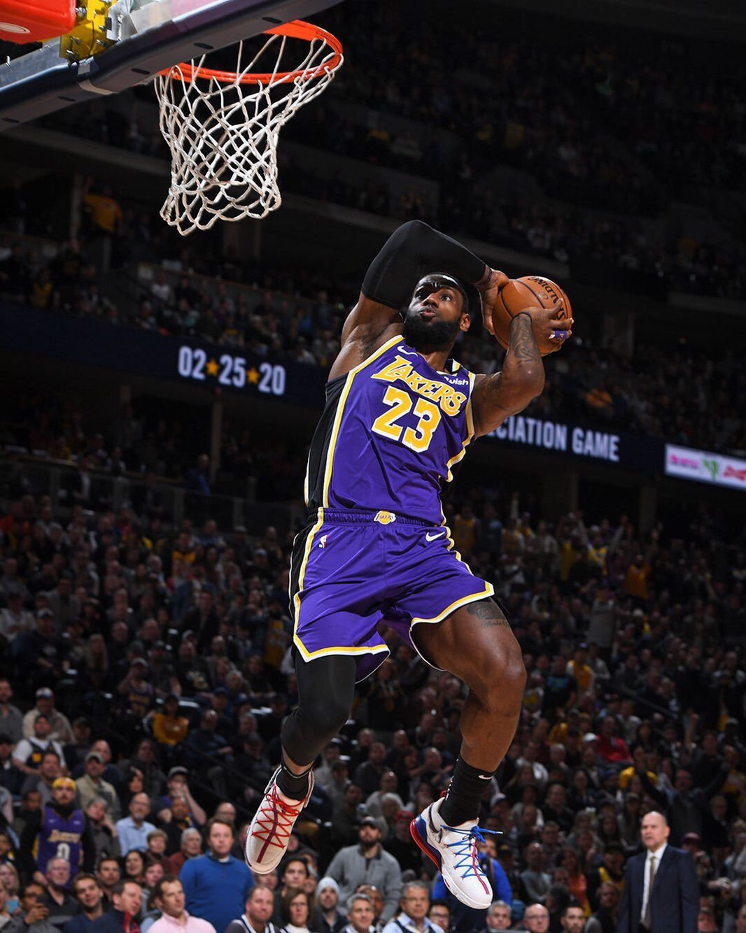 更具挑战性 更具挑战性