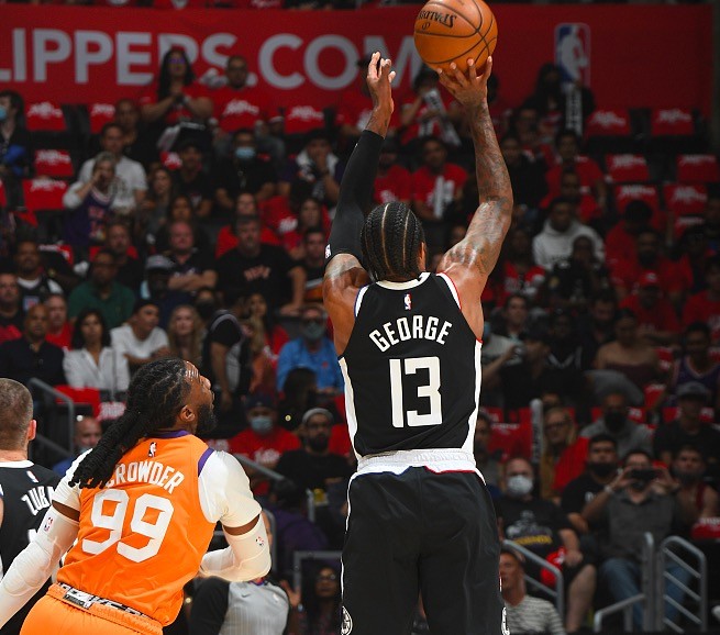 自己的身份 自己的身份