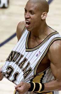 球队的世界 球队的世界