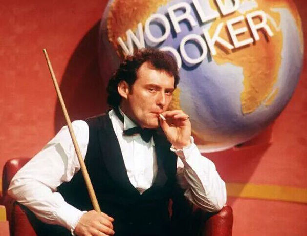 的防守保持 的防守保持