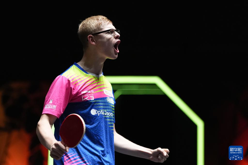 心理层面上 心理层面上