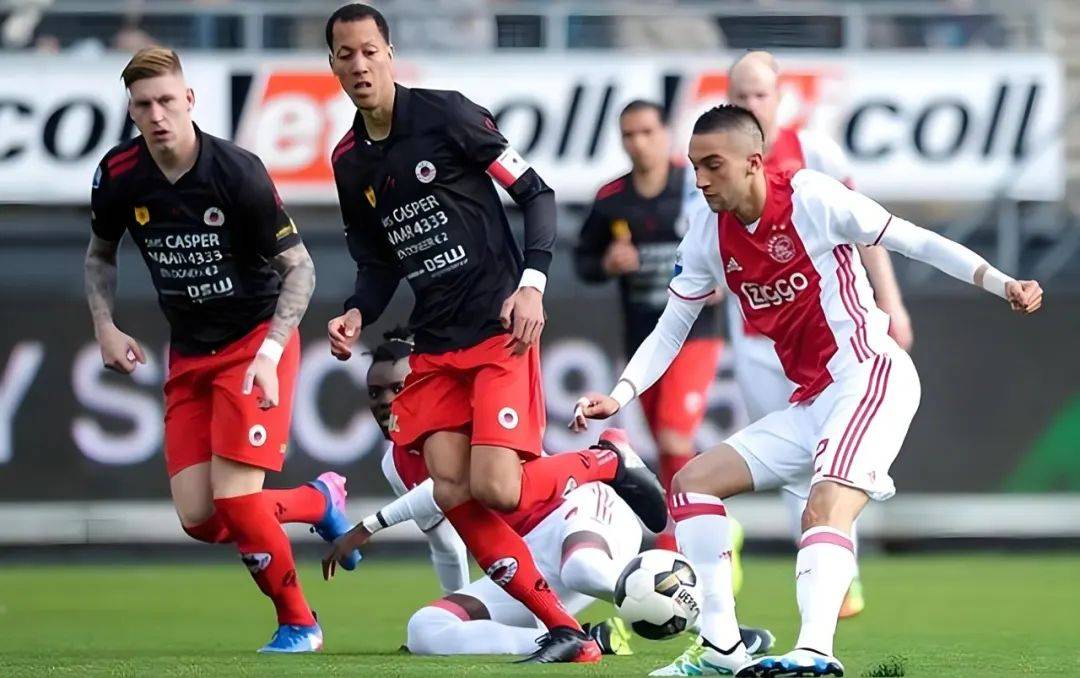 就可能打破 就可能打破