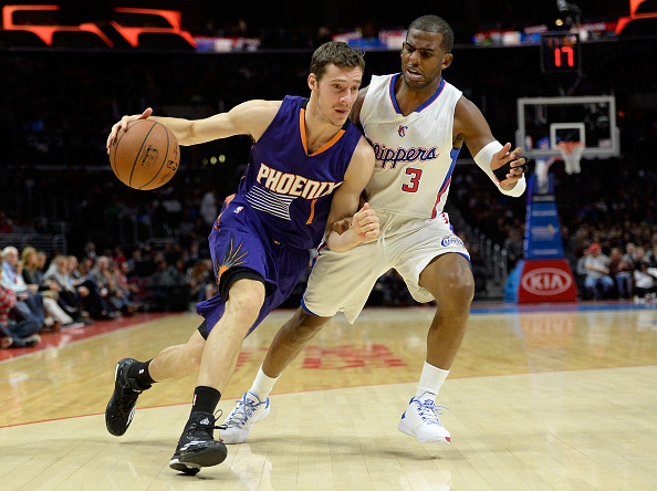 对火箭来说 对火箭来说