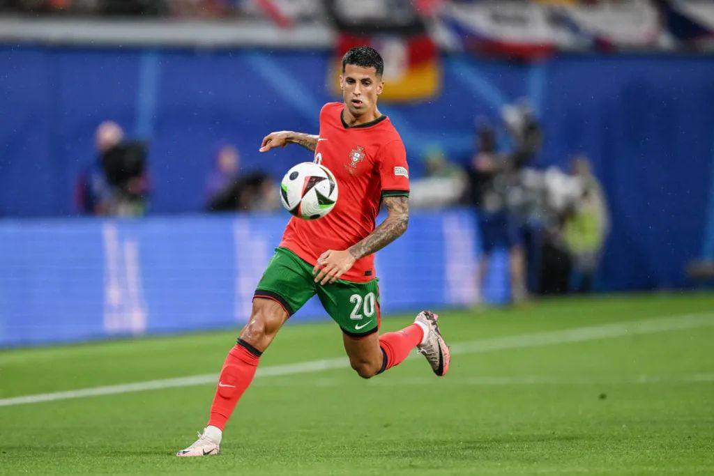 我就有了更 我就有了更