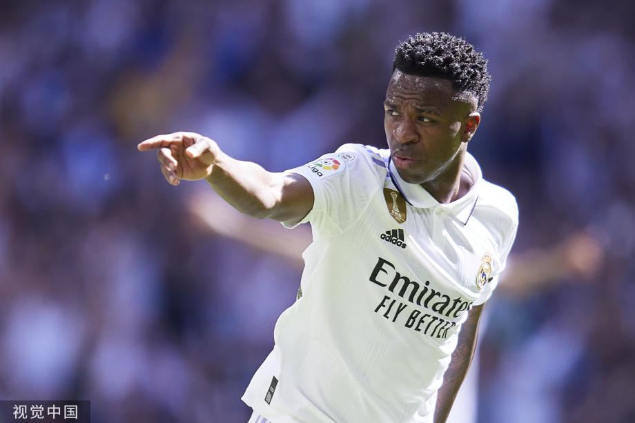 譬如同一个 譬如同一个