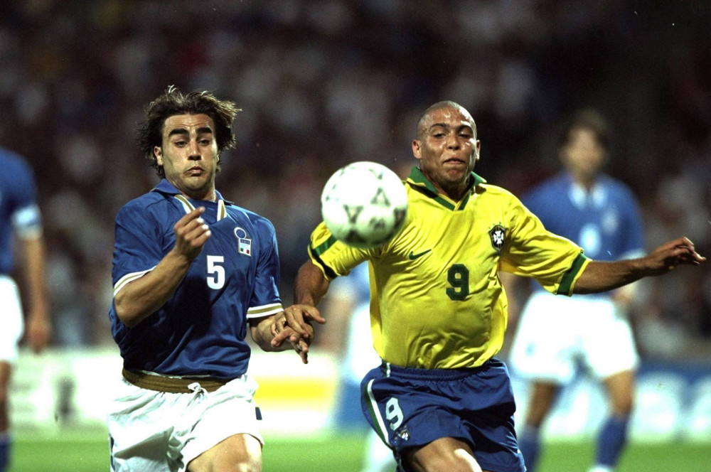 皇马的考察 皇马的考察