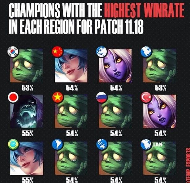 未来的竞争 未来的竞争