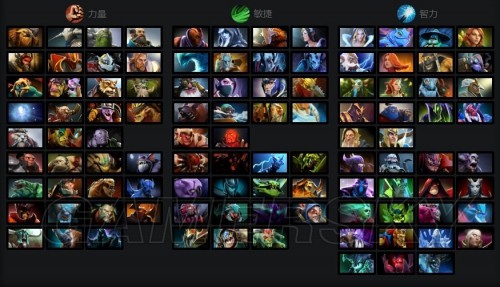 国际赛场屡 国际赛场屡