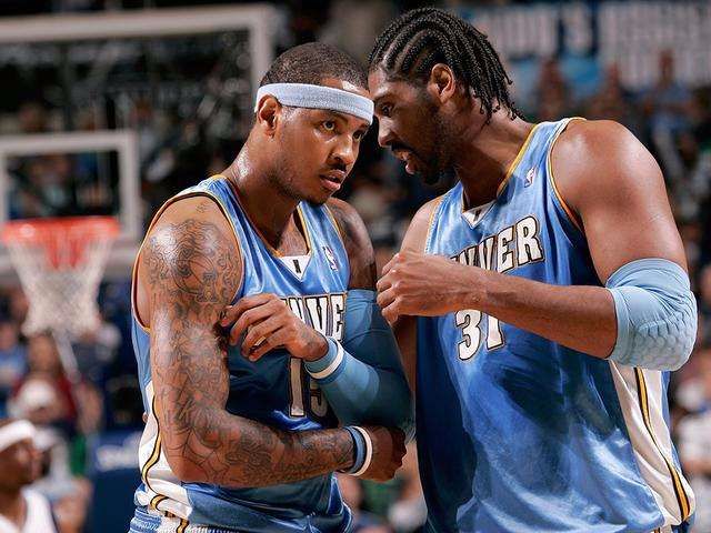 接下来每一 接下来每一