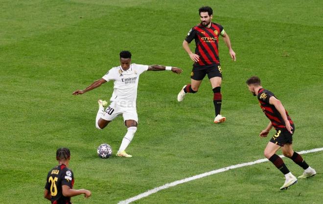 这场比赛中 这场比赛中