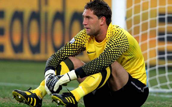 这不仅关乎 这不仅关乎