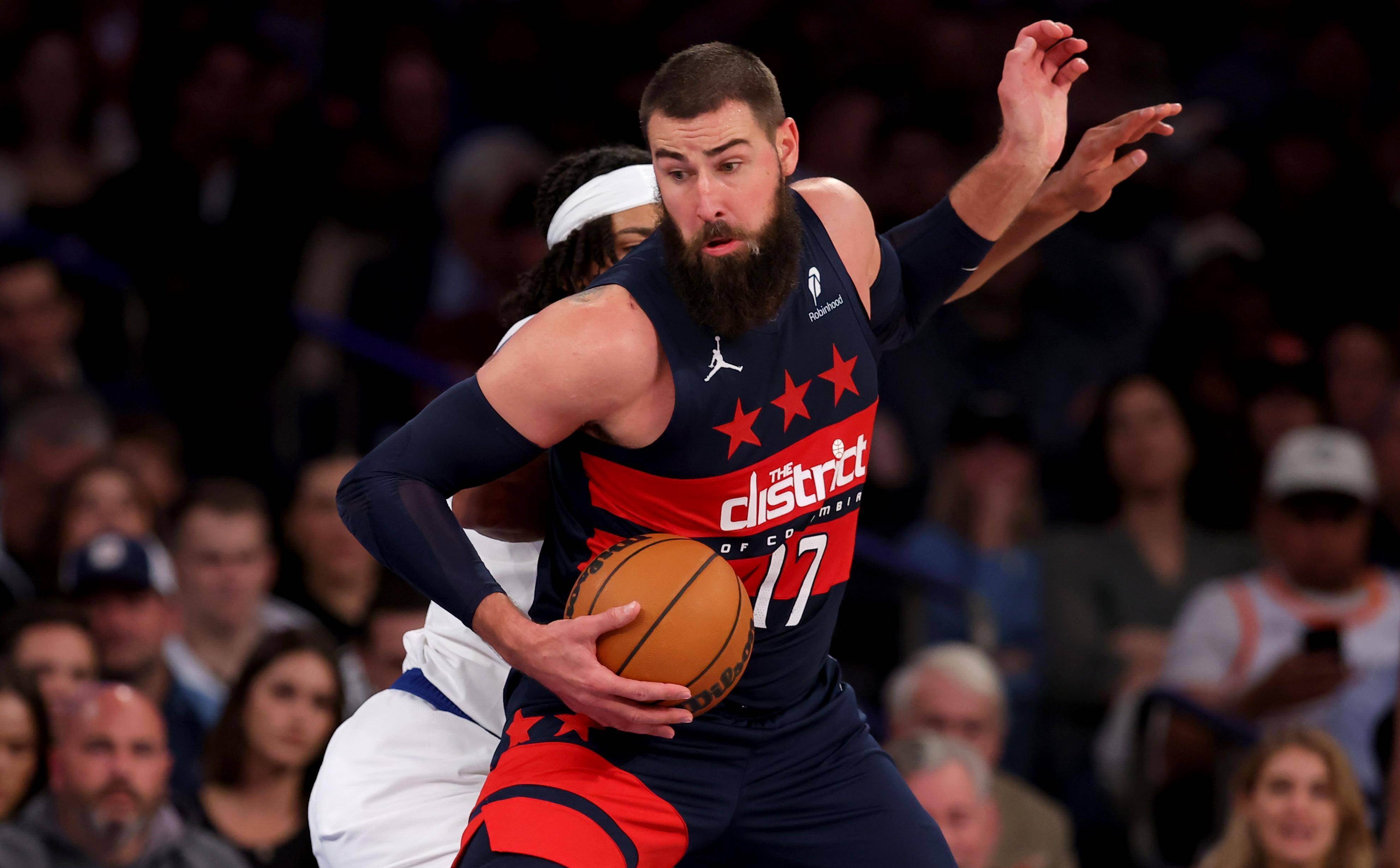 佐通过一次 佐通过一次