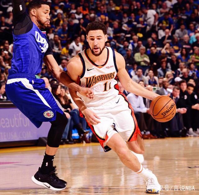 巧妙躲闪对 巧妙躲闪对