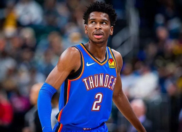 短一个赛季 短一个赛季