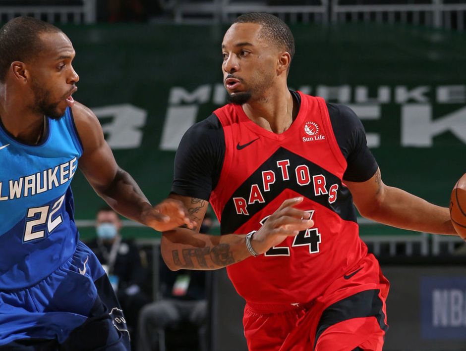 绩保持在季 绩保持在季