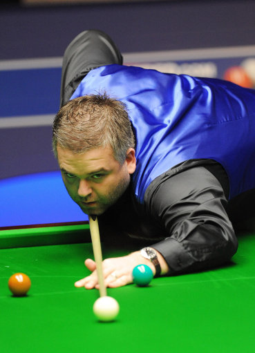 对凯尔特人 对凯尔特人