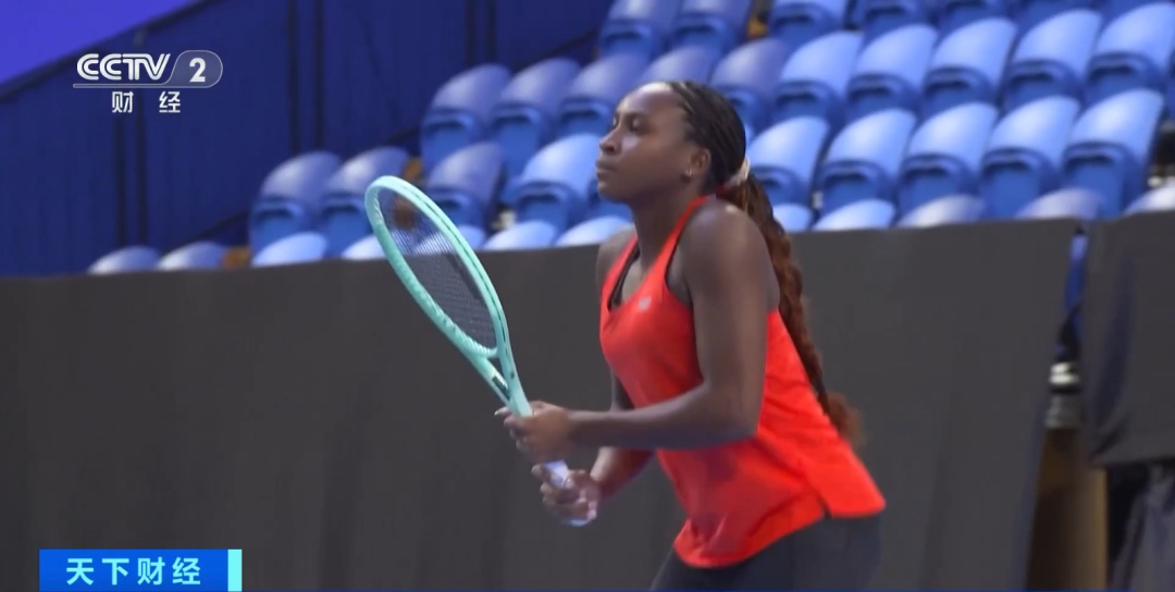 步普及和提 步普及和提