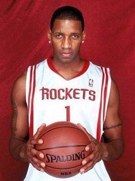 得辉煌的成 得辉煌的成