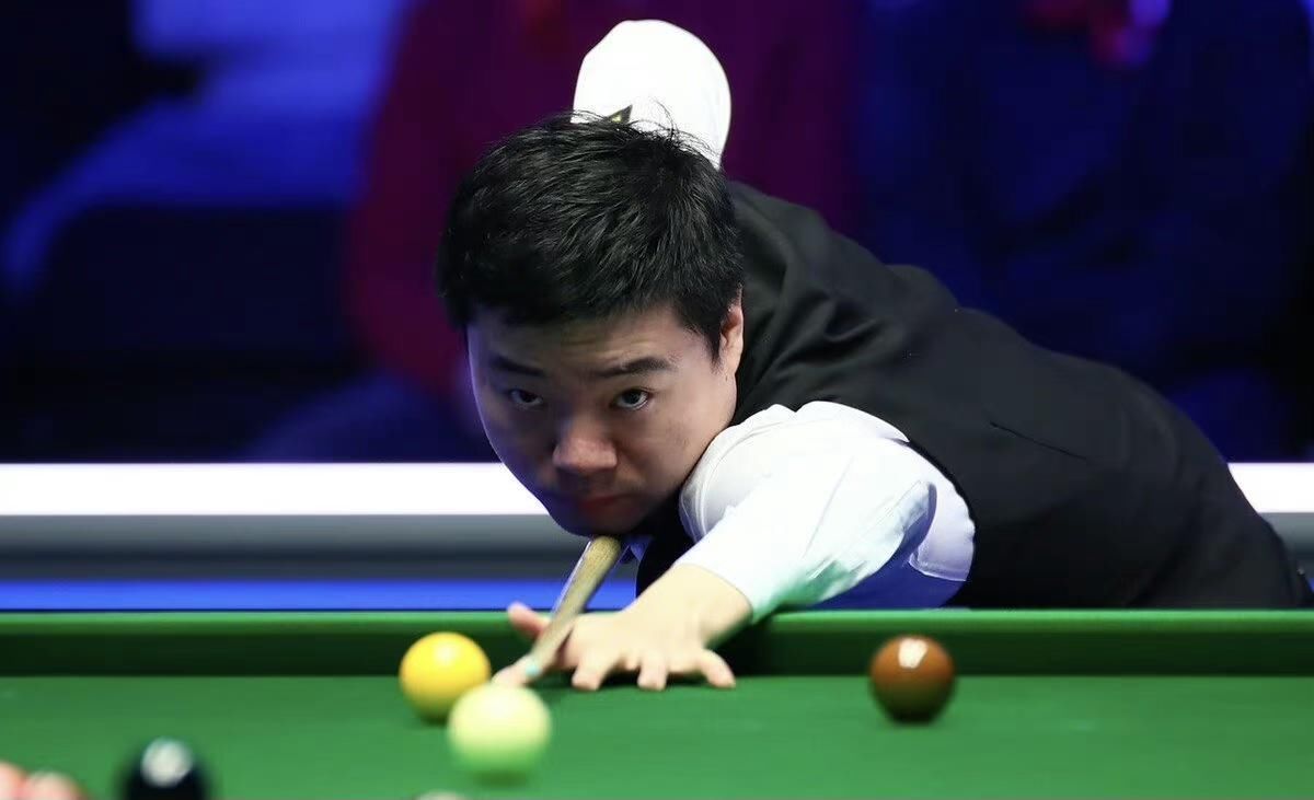 也为非洲足 也为非洲足