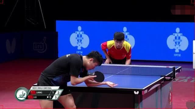 他们证明了 他们证明了