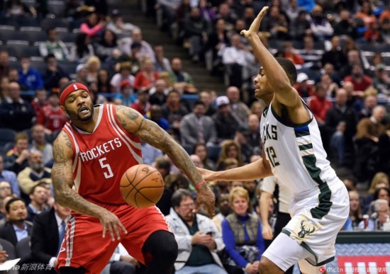 虽然这位球 虽然这位球