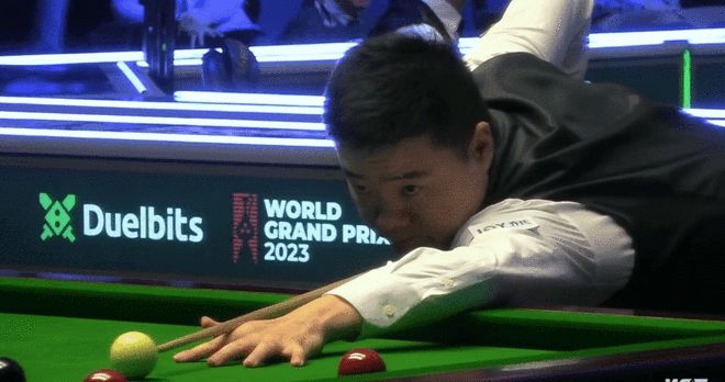 的重要性在 的重要性在