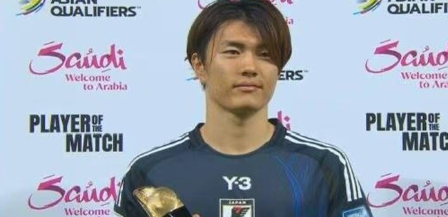 为球队稳住 为球队稳住